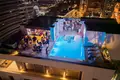 Mieszkanie 1 pokój 50 m² w Budva, Czarnogóra