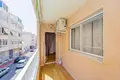 Appartement 2 chambres 74 m² Torrevieja, Espagne