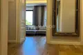 2 bedroom apartment 90 m² Grad Pula, Croatia