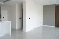 1 bedroom apartment 48 m² Bodrum, Turkey