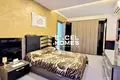 Apartamento 3 habitaciones  Xghajra, Malta