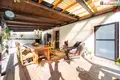 Casa 550 m² Petruv Dvur, Chequia