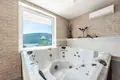 Casa 5 habitaciones 600 m² Denovici, Montenegro
