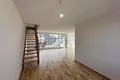 Appartement 4 chambres 138 m² Riga, Lettonie