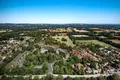 Mieszkanie 2 pokoi 90 m² Tonbridge and Malling, Wielka Brytania
