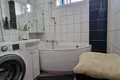 3 room apartment 66 m² Warsaw, Poland
