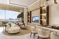 Attique 4 chambres 627 m² Doubaï, Émirats arabes unis