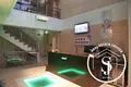 Hotel  Kallithea, Grecja