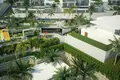 Willa Ayana Luxury