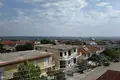 Mieszkanie 3 pokoi 135 m² Ano Vrontou, Grecja