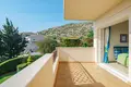 Вилла 6 спален 435 м² периферия Аттика, Греция