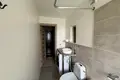 2 room apartment 48 m² Kekavas pagasts, Latvia