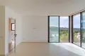 Villa 4 chambres 341 m² Rio Real, Espagne