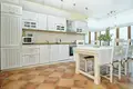 4 bedroom house 113 m² Kotor Municipality, Montenegro