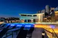 Dom 3 pokoi 111 m² Hiszpania, Hiszpania