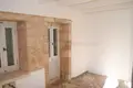 Casa 7 habitaciones 120 m² Aegina, Grecia