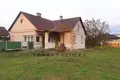 Maison 76 m² Kliejniki, Bélarus