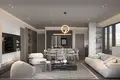 Appartement 3 chambres 128 m² Strovolos, Chypre