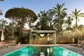Studio 75 m² Germasogeia, Zypern