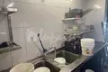 Готовый бизнес  Арона, Испания