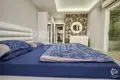 Квартира 4 комнаты 135 м² Муратпаша, Турция