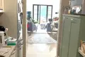 3 bedroom apartment 108 m² Benahavis, Spain