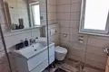 5 bedroom villa 358 m² Grad Pula, Croatia