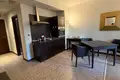 1 room studio apartment 51 m² Nesebar, Bulgaria