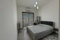 Wohnung 50 m² Nordzypern, Nordzypern