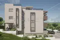 Apartamento 2 habitaciones 76 m² Opcina Starigrad, Croacia