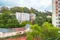 Apartamento 1 habitación 17 m² Evenkiysky Rayon, Rusia