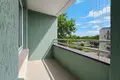 Квартира 5 комнат 116 м² Познань, Польша