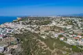 Квартира 2 спальни 82 м² Carvoeiro, Португалия