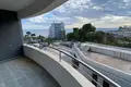 Appartement 3 chambres 120 m² Bashkia Durres, Albanie