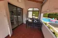 Villa de tres dormitorios 144 m² La Nucía, Španjolska