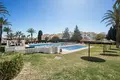Appartement 3 chambres 100 m² San Pedro Alcantara, Espagne
