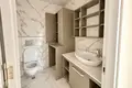 Apartamento 2 habitaciones 63 m² Mezitli, Turquía