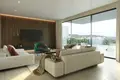 3 bedroom apartment 110 m² Demos Agiou Athanasiou, Cyprus