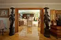 Villa 10 chambres 676 m² Alicante, Espagne