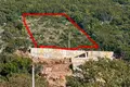 Земельные участки  Вишнево, Черногория