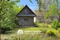 Дом 4 комнаты 48 м² Юзуфовский сельский Совет, Беларусь