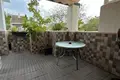 3 bedroom apartment 124 m² San Pedro Alcantara, Spain