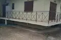 Коттедж 97 м² периферия Пелопоннес, Греция