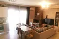 Квартира 2 спальни 80 м² Nea Kallikrateia, Греция