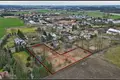 Mieszkanie 1 111 m² Kiekrz, Polska