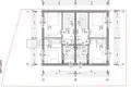 Квартира 4 комнаты 101 м² Город Загреб, Хорватия