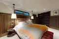 Chalet 6 chambres  en Lyon, France