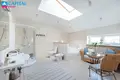 Maison 265 m² Vilnius, Lituanie