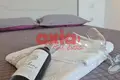 Apartamento 2 habitaciones 70 m² en Kavala Municipality, Grecia