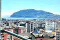 Wohnung 3 zimmer 100 m² Akarca Koyu, Türkei
